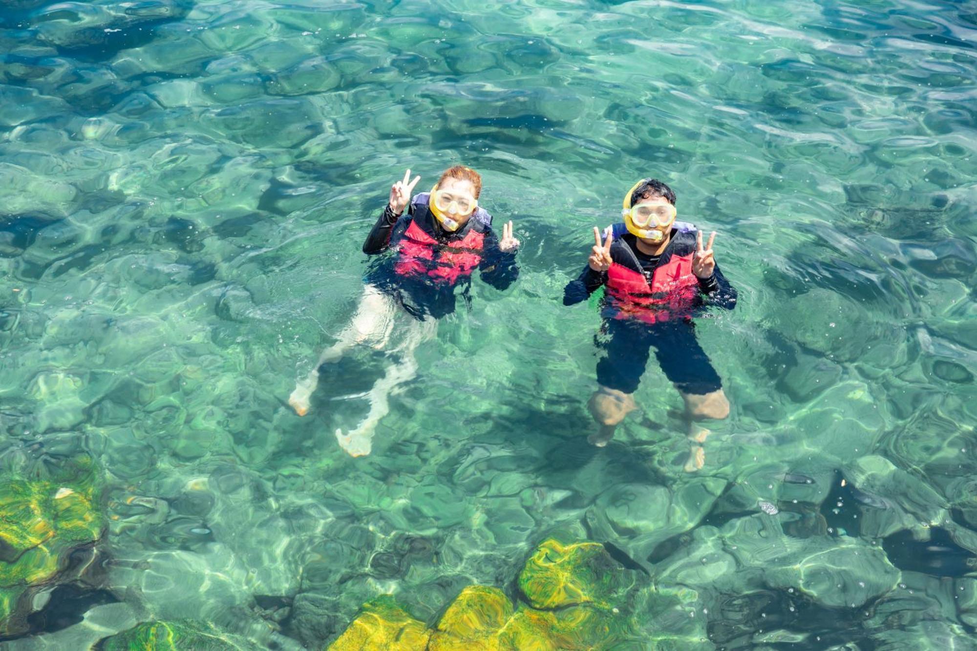 Nimmanoradee Resort Koh Samet Exteriör bild